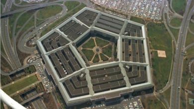 Photo of И покрај забраните, Грок ќе се користи во Пентагон