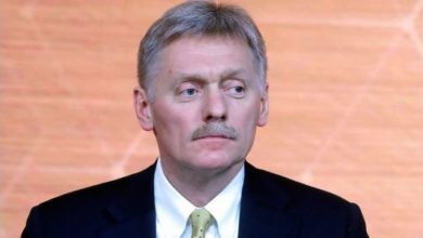 Photo of Песков: Денешниот самит нема да биде лесен, но ќе донесе напредок