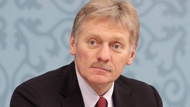 Photo of Песков: Непримерно е пред самитот Бајден-Путин да се зборува за размена на заробеници