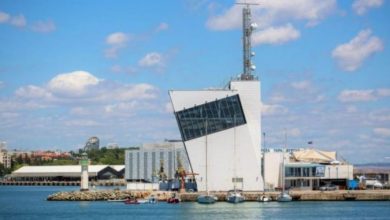 Photo of Петмина светски диџеи на Solar Summer во Бургас