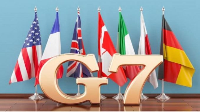g7_34543
