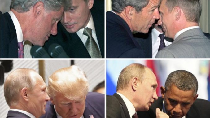 putin_amerikanski_pretsedateli_34543