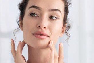 Photo of Подгответе се за летото: Најделотворниот домашен пилинг содржи само 4 достапни состојки