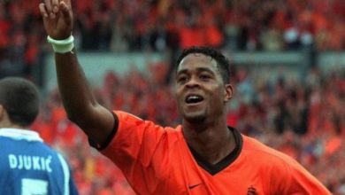 Photo of Половина од највисоките победи на ЕУРО во мрежата на Југославија