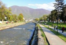 Photo of Тешка несреќа со тротинети на кејот на Вардар