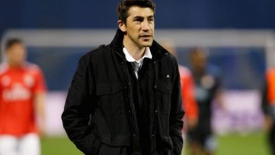 Photo of Португалецот Лаге нов тренер на Вулверхемптон