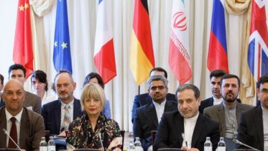 Photo of Прекинати преговорите за иранскиот нуклеарен договор