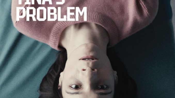 film_tina_problem_2323