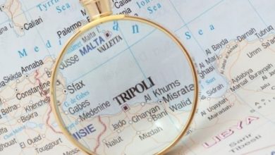 Photo of Премиерот на преодната влада на Либија побара меѓународна помош