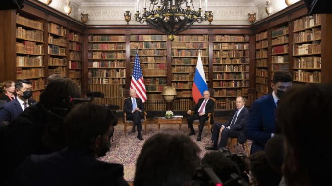 bajden_putin_4564556