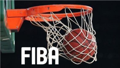 Photo of Претседателот на ФИБА под истрага за сексуално вознемирување