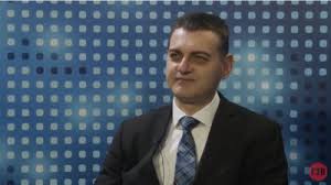 Photo of ВИДЕО | Ангеловски: Граѓаните да не наседнуваат на дезинформации – пасоши има за сите