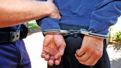 Photo of Приведени осум лица, расчистени четири кривични дела „насилство“