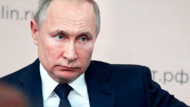 Photo of Путин очекува самитот со Бајден да помогне во воспоставување дијалог