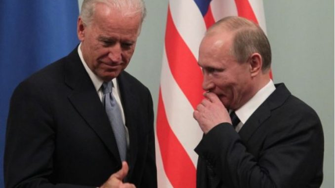 bajden_putin_45645