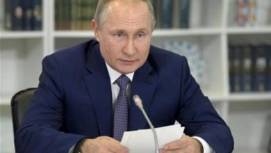 Photo of Путин подготвен за размена на затвореници со САД