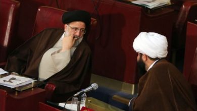 Photo of Раиси: Приоритет на Иран е подобрување на односите со соседите