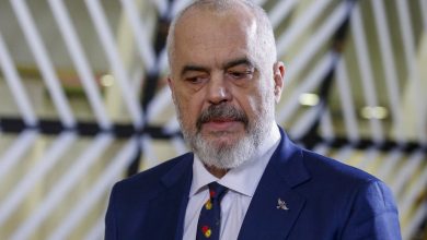 Photo of Рама: Албанија членка на Советот за безбедност на ОН, честитки од Сореца и Ким