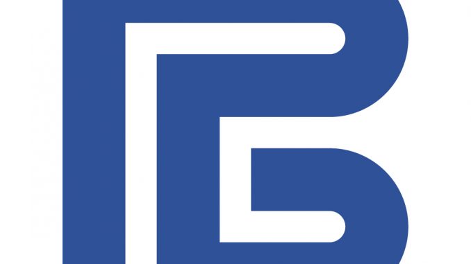 RBSMLogoIcon