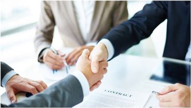 Photo of Развојна банка на С Македонија АД Скопје го објави Годишниот извештај за своето работење во 2020 година