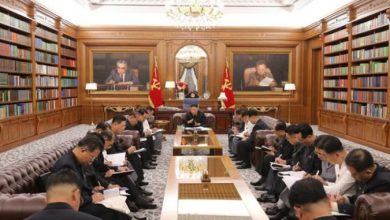 Photo of Ри Сон Гвон: Северна Кореја не размислува за можноста од контакти со САД