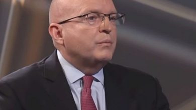 Photo of Рикер утре во посета на Тирана, ќе се сретне со Рама и Баша