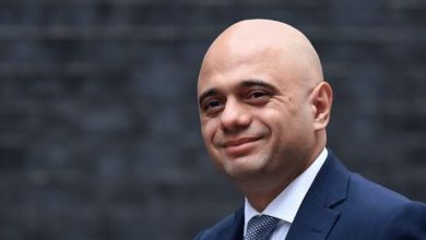 Photo of Саџид Џавид ќе го замени Мет Ханкок на чело на Министерството за здравство во Британија