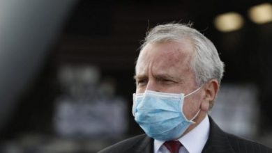 Photo of Саливан: САД сега имаат „јасни ориентири“ кон Русија