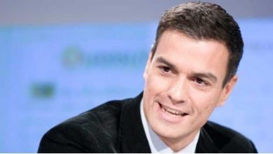 Photo of Санчез: Итно да се зголеми потрошувачката за одбрана низ Европа