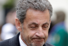 Photo of Саркози: „Животот во затворот е многу, многу тежок“