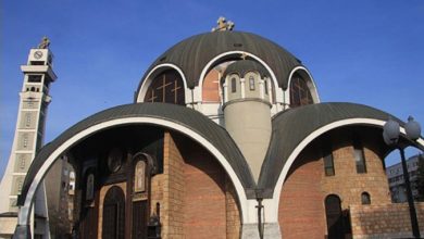 Photo of МПЦ за пописот: Религиозната припадност не е точно претставена