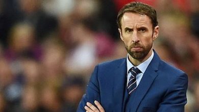 Photo of Саутгејт: Сè освен најмалку пласман во полуфинале на ЕУРО 2020 ќе биде неуспех