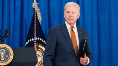 Photo of Бајден нареди да се стават на црна листа оние кои работат против договорот од Преспа