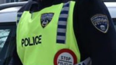 Photo of Уценувани спортисти и полицајци чии интимни средби во мотел биле тајно снимани