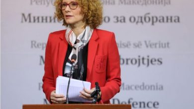 Photo of Шекеринска: Прв пат има разочарување и кај најпроевропското население во С.Македонија