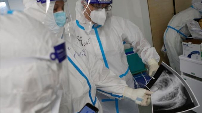 kovid_korona_doktori_3453
