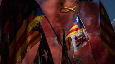 Photo of Шпански власти: Помилувањата на каталонските сепаратисти не се чекор кон референдум