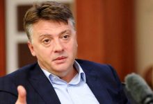 Photo of Извршниот одбор на СДСМ донесе одлука за исклучување на Петре Шилегов
