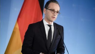 Photo of Сите платеници ќе се повлечат од Либија за неколку дена