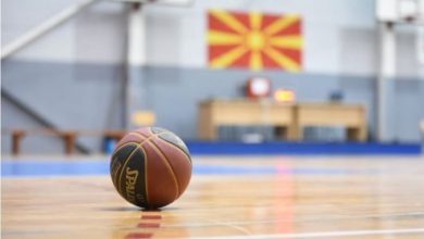 Photo of Скопје летово домаќин на три ФИБА „челинџери“