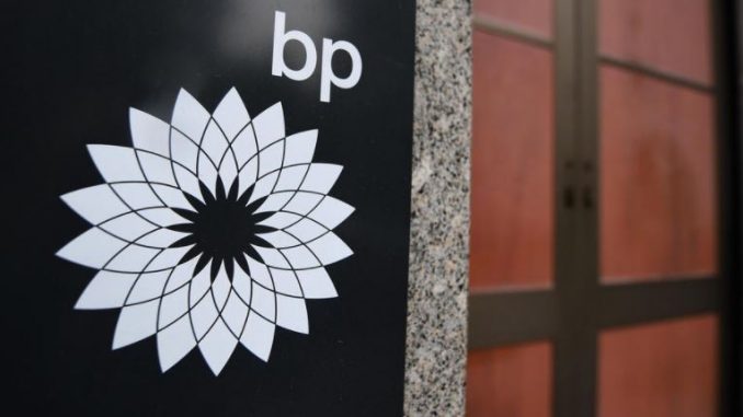 bp