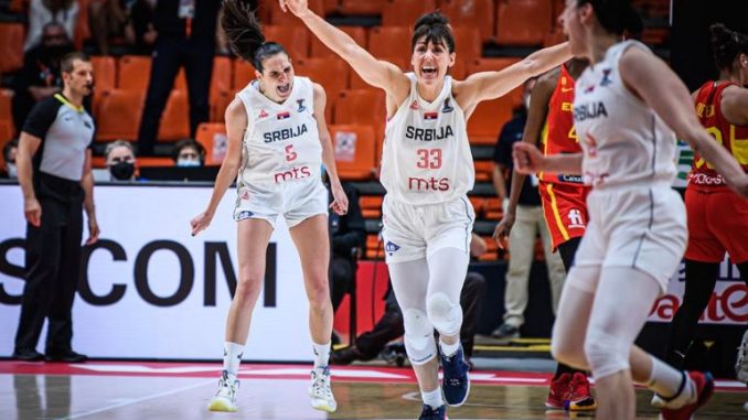 zeni_kosharka_srbija_0032