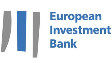 Photo of Србија ќе добие 200 милиони евра од ЕИБ за ублажување на последиците од пандемијата