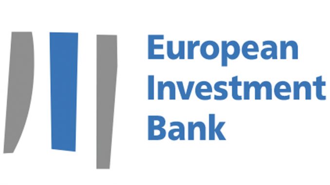 ЕИБ ги заострува критериумите за одобрување на кредит - МИА