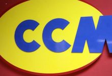 Photo of Македонија е зад сите во регионот: 397 евра не се живот, туку борба за преживување