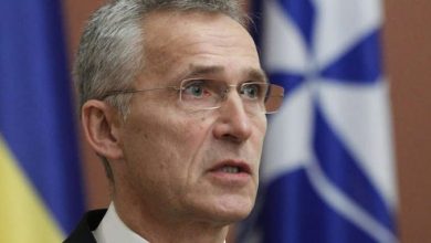 Photo of Столтенберг за Си-Ен-Ен: Со Русија ни е потребен дијалог