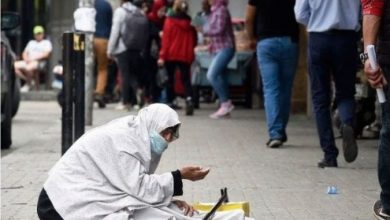 Photo of Светска банка: Економската криза во Либан е една од најтешки во последните 150 години