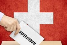 Photo of Швајцарците убедливо го отфрлија данокот за супербогати со 79 отсто од гласовите