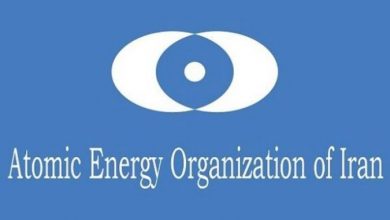 Photo of Техеран спречил диверзија врз зграда на Иранската организација за атомска енергија
