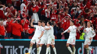 Photo of Околу 100 навивачи заразени со коронавирус следејќи натпревари на ЕУРО2020